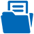Packaging structure reference