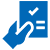 Packaging structure reference